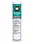 Industrial Lubricating Grease